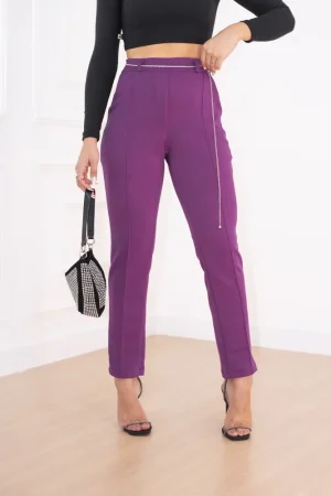 calca_roxo-3.webp