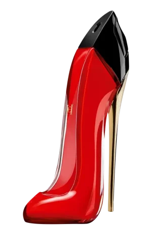 image-1174.webp