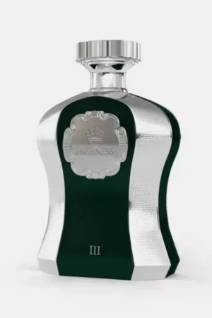 image-15-1.webp