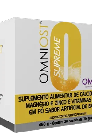 ominix11-8.webp